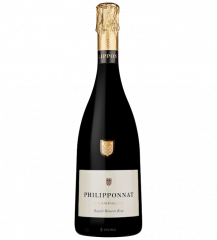 Champagne Royale Reserve Brut Philipponnat 0,75 l