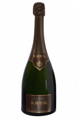 Champagne Vintage 2008 Krug 0,75 l