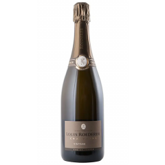 Champagne Vintage Brut 2014 Louis Roederer 0,75 l