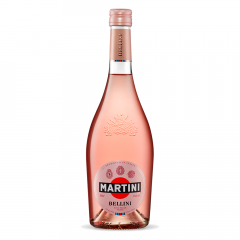 Cocktail Bellini Martini 0,75 l