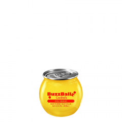 Cocktail Chilli Mango BuzzBallz 0,2 l