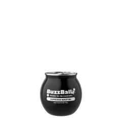 Cocktail Espresso Martini BuzzBallz 0,2 l