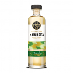 Cocktail Margarita Punch Club 0,5 l