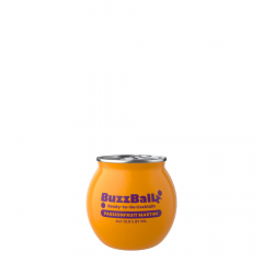 Cocktail Passionfruit Martini BuzzBallz 0,2 l