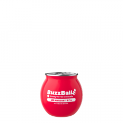 Cocktail Strawberry Rita BuzzBallz 0,2 l