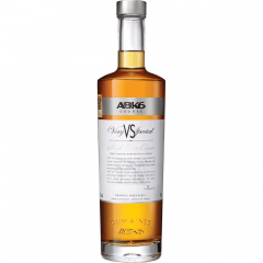 Cognac Abk6 VS 0,7 l