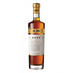 Cognac Abk6 VSOP 0,7 l