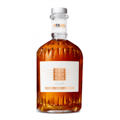 Cognac ABK6 VSOP GC 0,7 l