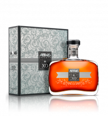 Cognac Abk6 XO Renaissance + Box 0,7 l