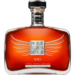 Cognac ABK6 XXO GC  0,7 l