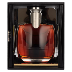 Cognac Camus EXTRA Elegance + GB 0,7 l