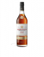 Cognac Courvoisier V.S.O.P.  0,7 l