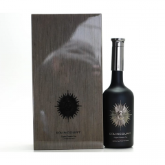 Cognac D'Aincourt Premier Cru + WB 0,7 l