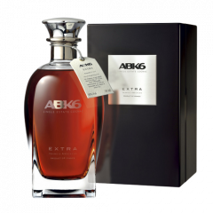 Cognac Extra Abk6 + Box 0,7 l