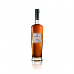 Cognac Frapin 1270 0,7 l