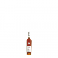 Cognac Frapin Chateau Fontpinot XO MINI 0,05 l