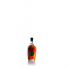 Cognac Frapin VSOP MINI 0,05 l