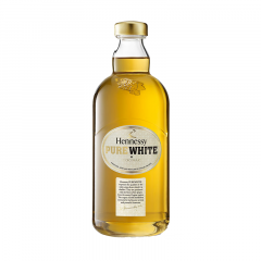 Cognac Hennessy Pure White 0,7 l