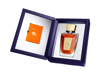 Cognac Heritage Fussigny GB 0,7 l