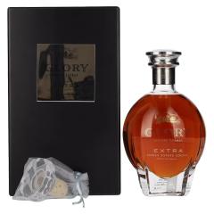 Cognac Leyrat Glory Extra 0,7 l