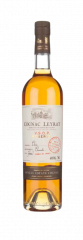 Cognac Leyrat V.S.O.P. Reserve 0,7 l