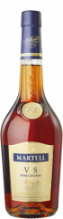Cognac Martell VS 0,7 l
