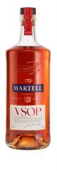 Cognac Martell VSOP 0,7 l