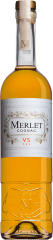 Cognac Merlet VS 0,7 l