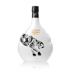 Cognac Meukow Arima 0,7 l