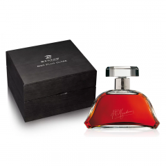 Cognac Meukow NEC PLUS ULTRA + GB 0,7 l