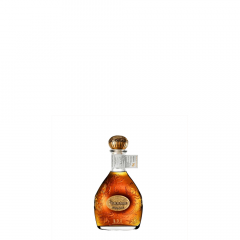 Cognac Selection des Anges Premier Cru pagne Pierre Ferrand 0,7 l