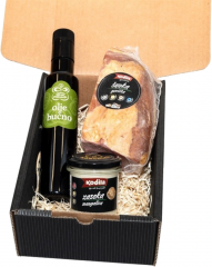 Darilni paket DP14 Izbor domačije Kodila