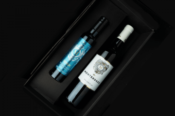 Darilni paket Drinx 3