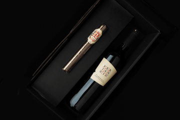 Darilni paket Drinx 5