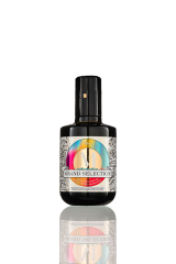 Darilni set Grand selection 0,25 l - rainbow Monterosso