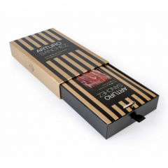 Degustacijski set Reserva 100 % Ibérico Roscal Arturo Sanchez