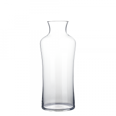 Dekanter Elemental Carafe GRASSL Glass 80cl