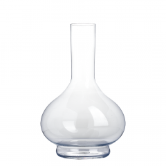 Dekanter Vigneron GRASSL Glass 100cl