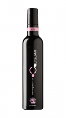 Extra Deviško Oljčno Olje Amelie Lisjak 0,5 l