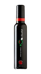 Extra Deviško Oljčno Olje Chili Lisjak 0,25 l