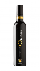 Extra Deviško Oljčno Olje Gold Lisjak 0,5 l