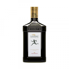 Extra Deviško Oljčno Olje Laudemio Frescobaldi 0,5 l