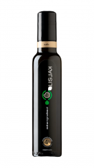 Extra Deviško Oljčno Olje Truffle Lisjak 0,25 l