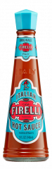 Firelli Original pekoča omaka 148 ml