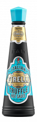 Firelli Truffle pekoča omaka 148 ml