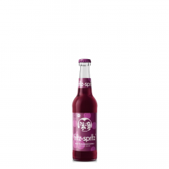 Fritz-spritz grozdje (BIO) 0,33 l