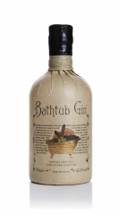 Gin Bathtub 0,7 l