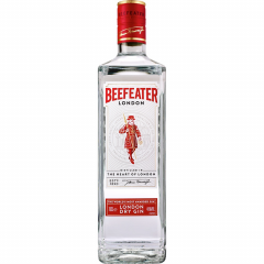 Gin Beefeater 0,7 l