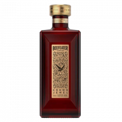 Gin Beefeater Crown Jewel 1 l