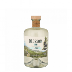 Gin Blossom Costa Blanca 0,7 l